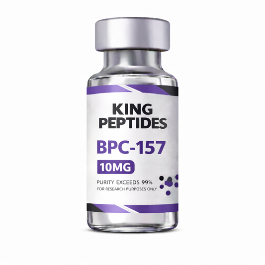 BPC-157 10MG